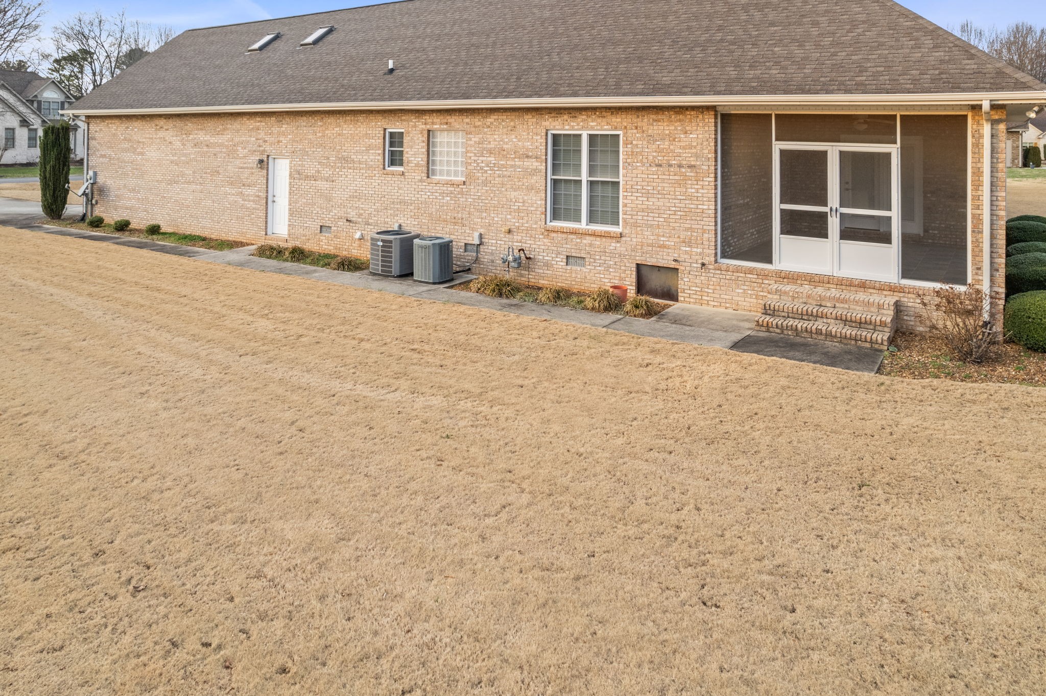 657 Pickney Road Winchester TN 37398