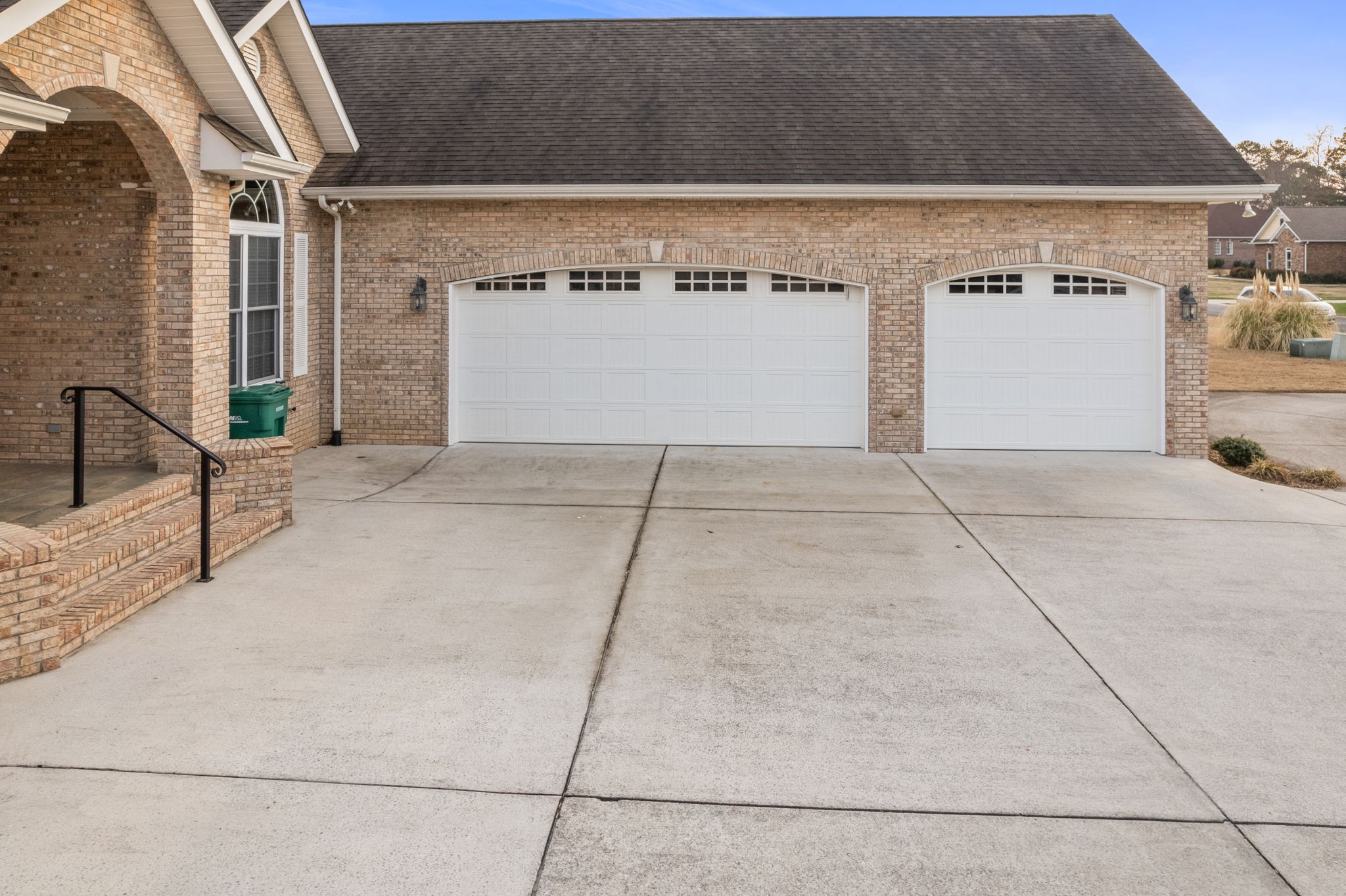 657 Pickney Road Winchester TN 37398