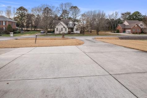 657 Pickney Road Winchester TN 37398