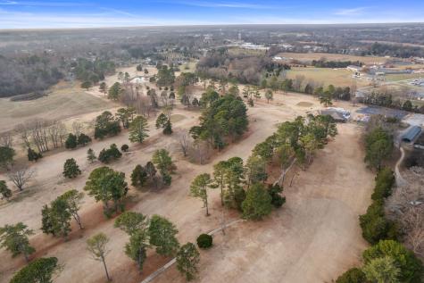657 Pickney Road Winchester TN 37398