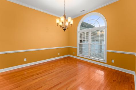 657 Pickney Road Winchester TN 37398