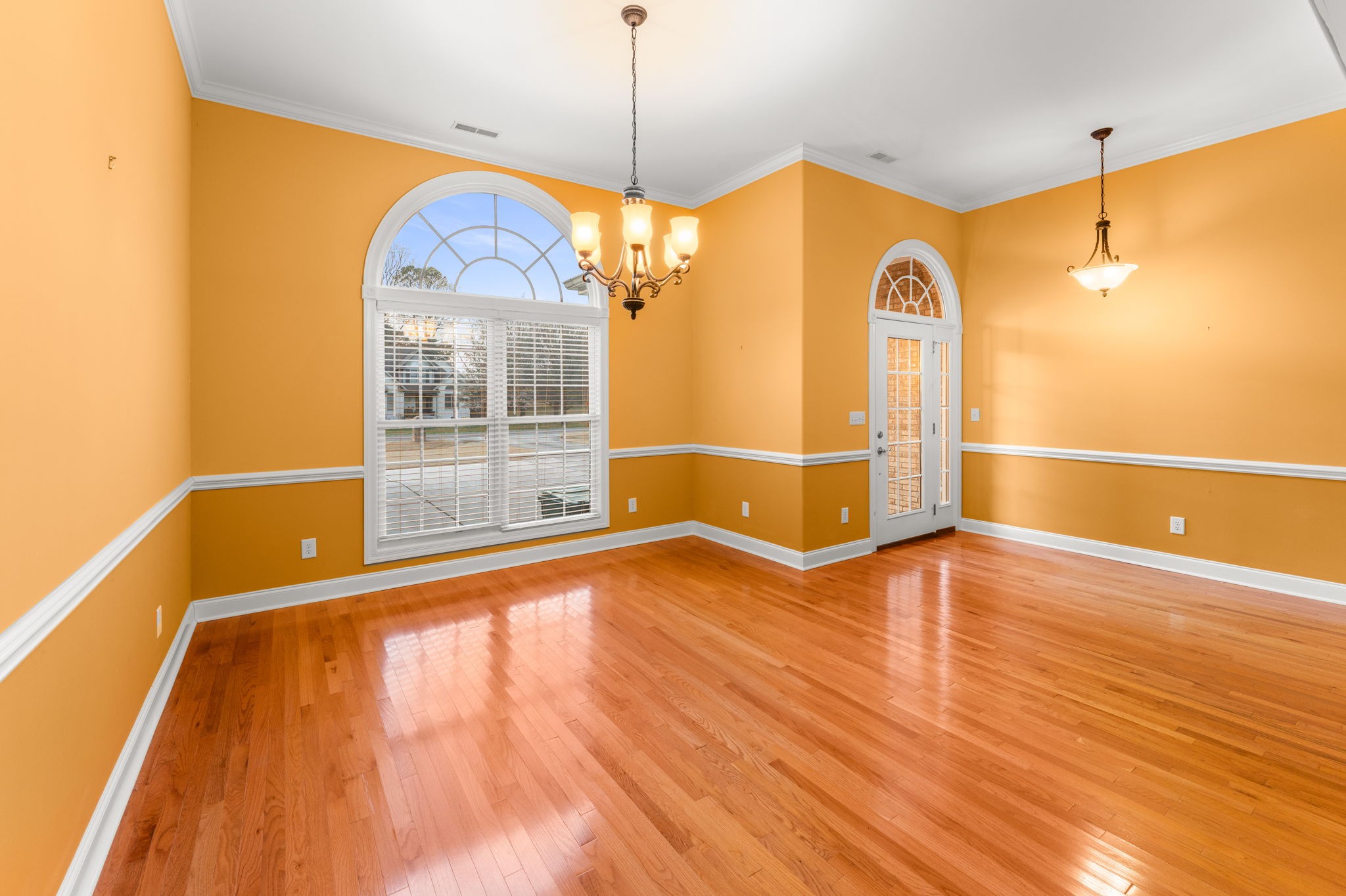 657 Pickney Road Winchester TN 37398