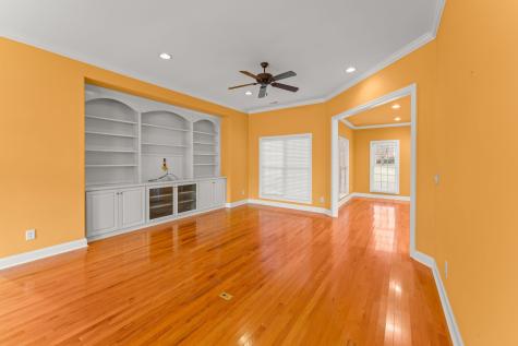 657 Pickney Road Winchester TN 37398