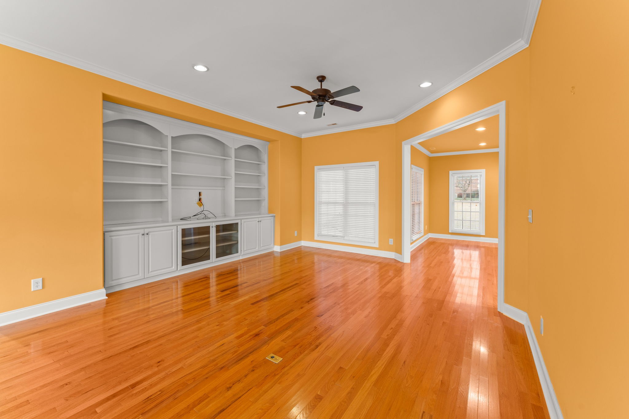 657 Pickney Road Winchester TN 37398