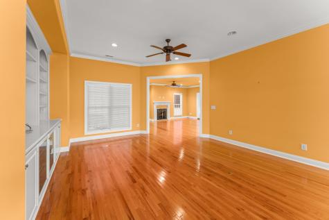 657 Pickney Road Winchester TN 37398