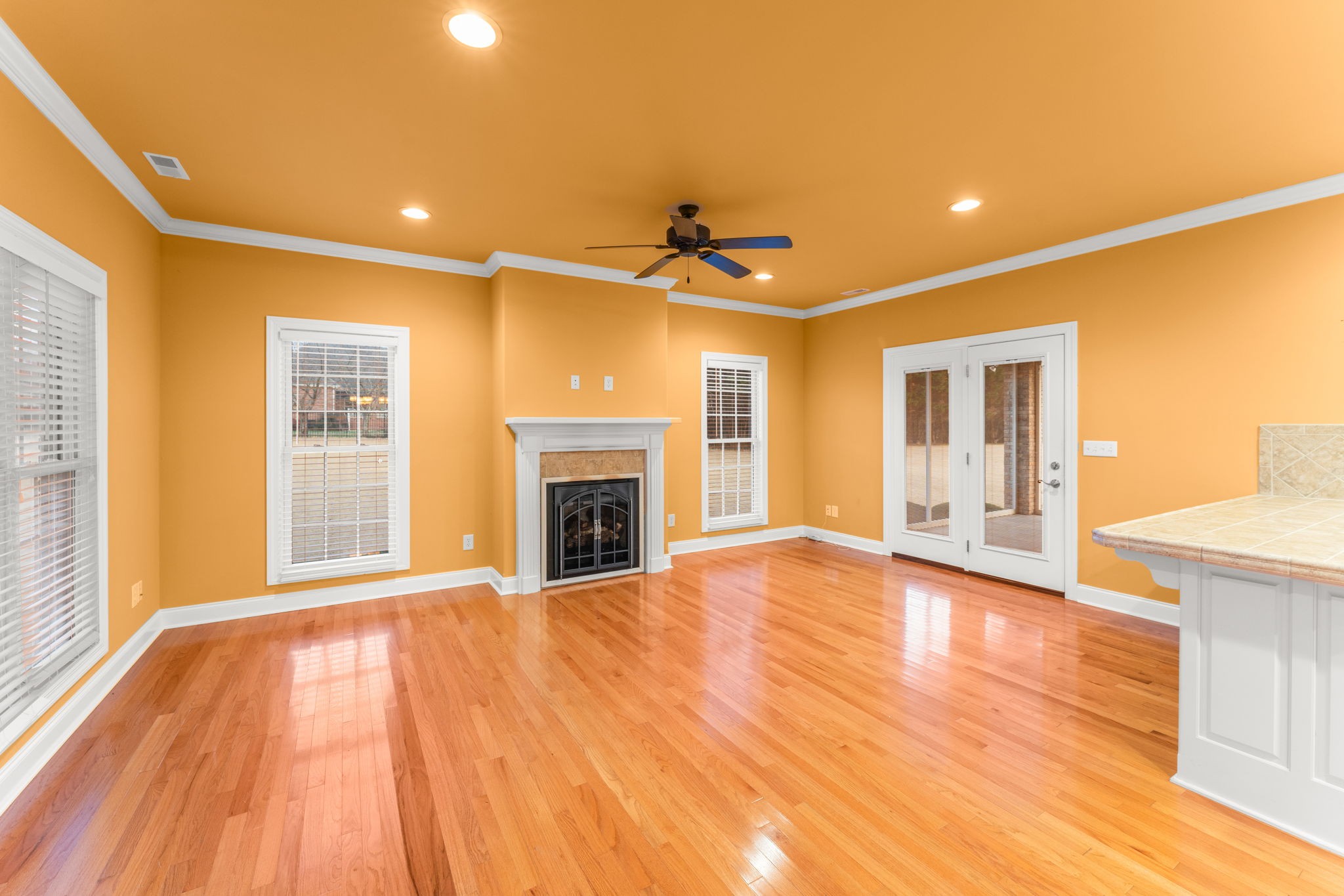 657 Pickney Road Winchester TN 37398