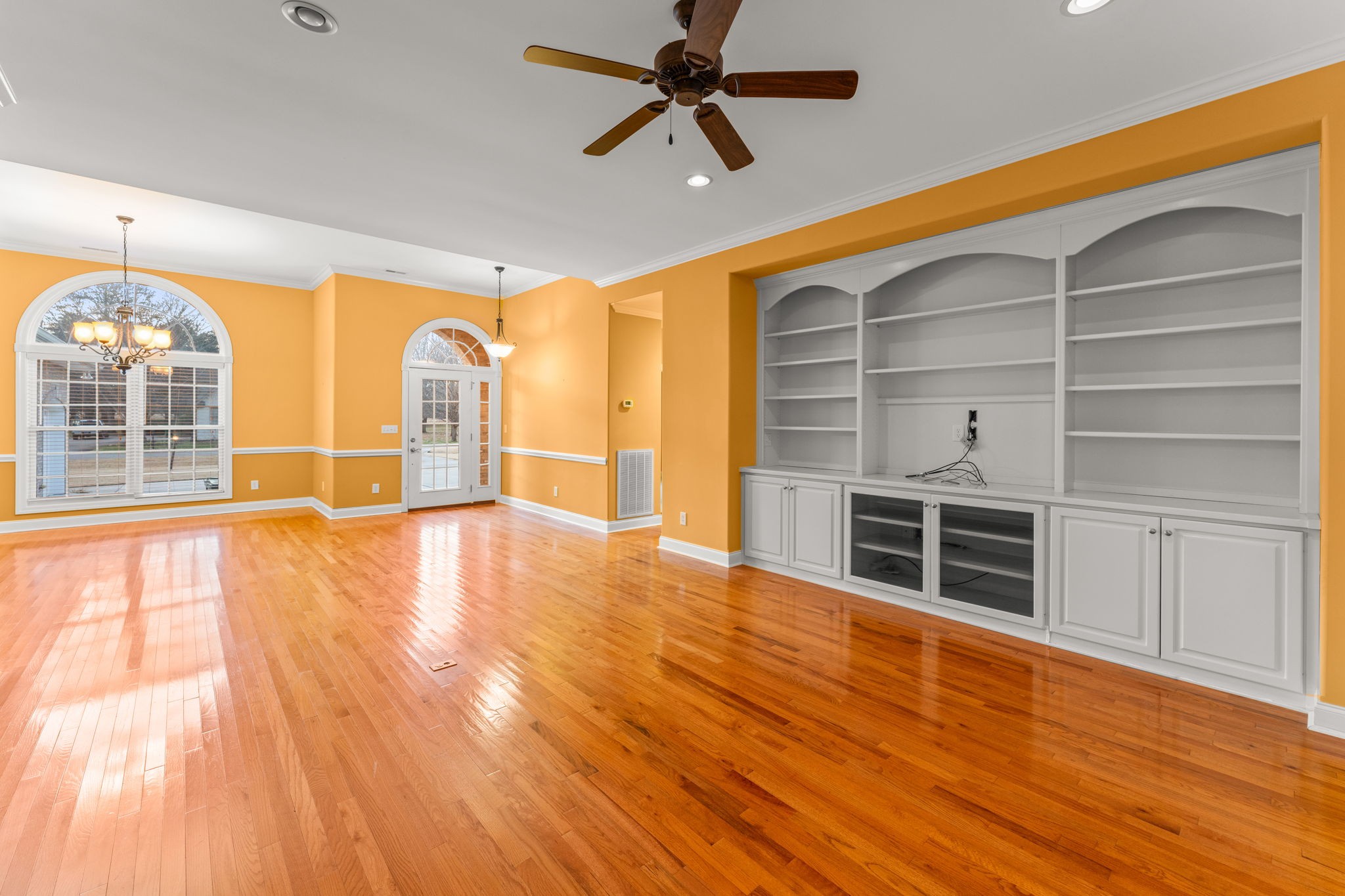 657 Pickney Road Winchester TN 37398