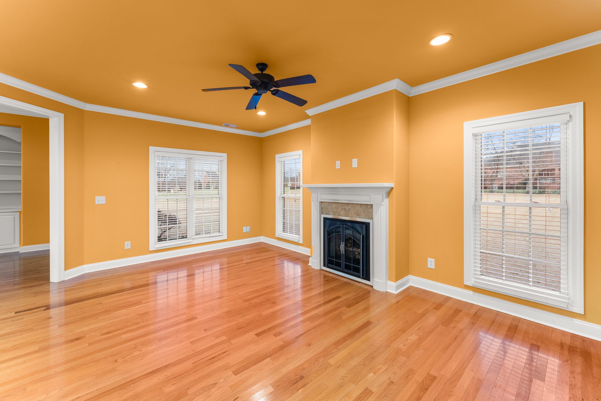 657 Pickney Road Winchester TN 37398