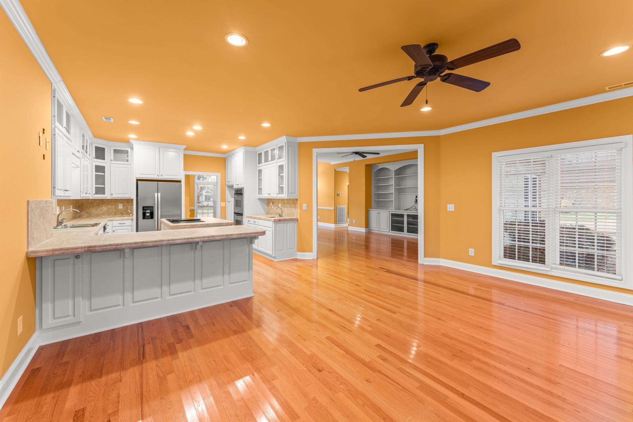 657 Pickney Road Winchester TN 37398