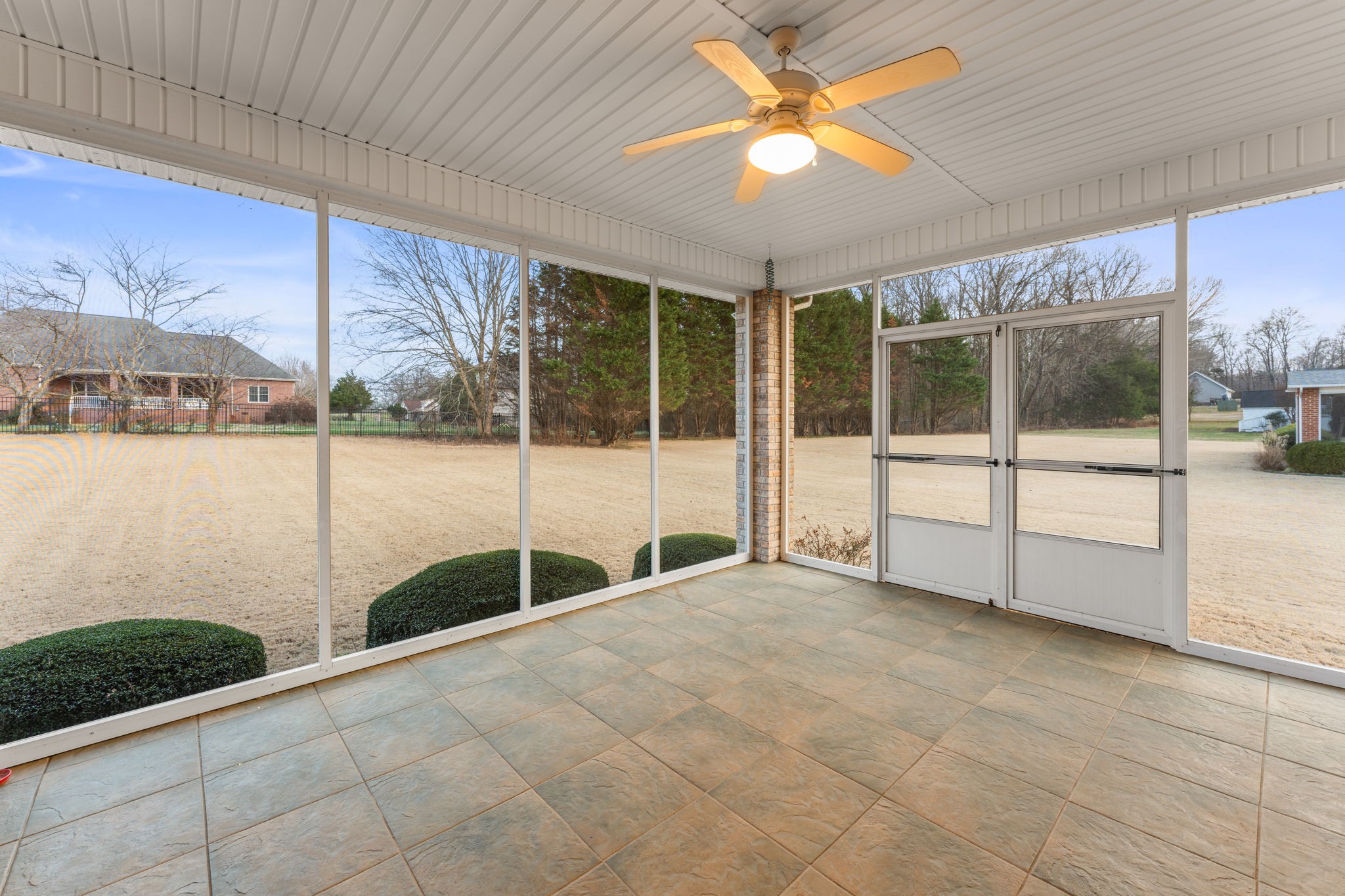 657 Pickney Road Winchester TN 37398