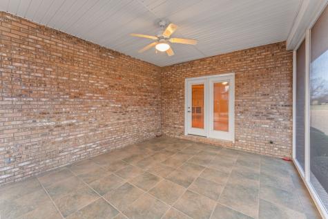 657 Pickney Road Winchester TN 37398