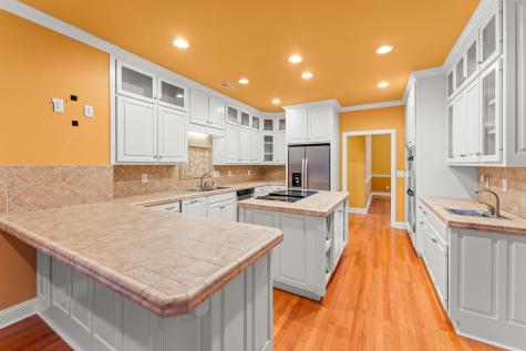 657 Pickney Road Winchester TN 37398