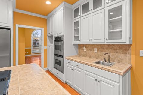 657 Pickney Road Winchester TN 37398