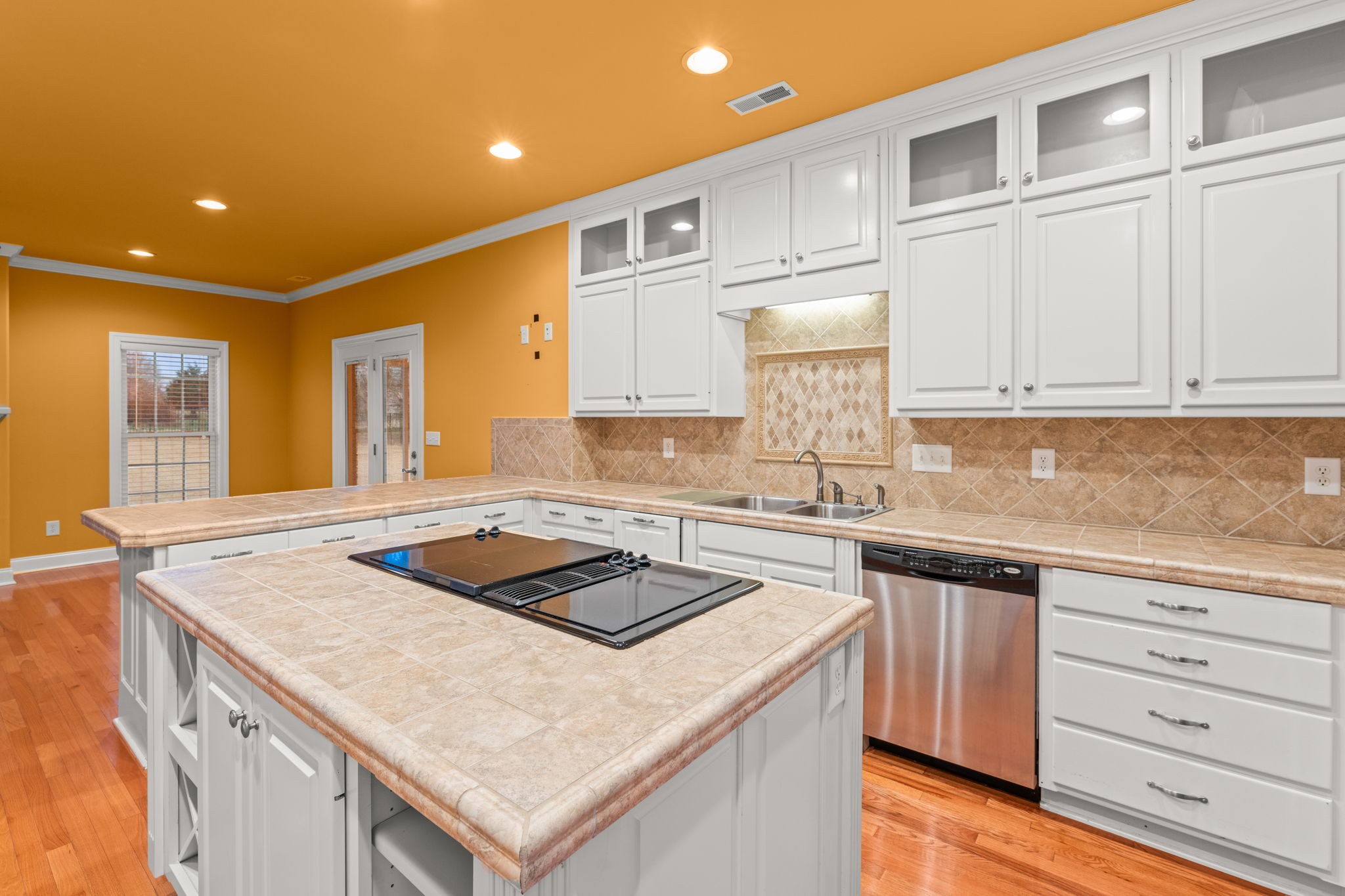 657 Pickney Road Winchester TN 37398