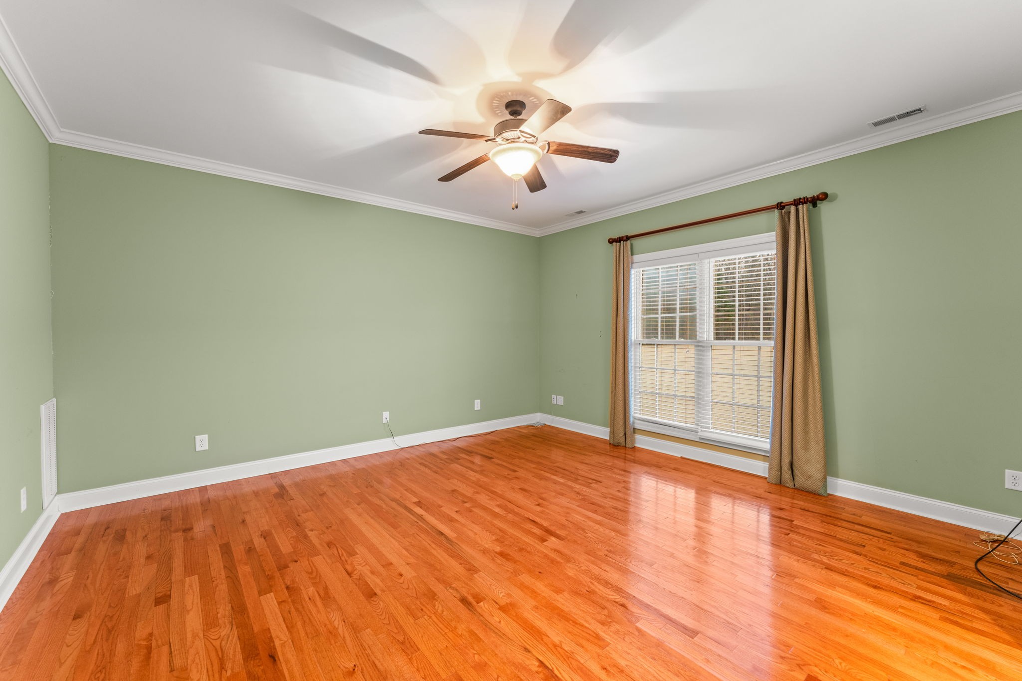 657 Pickney Road Winchester TN 37398