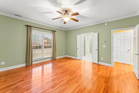 657 Pickney Road Winchester TN 37398