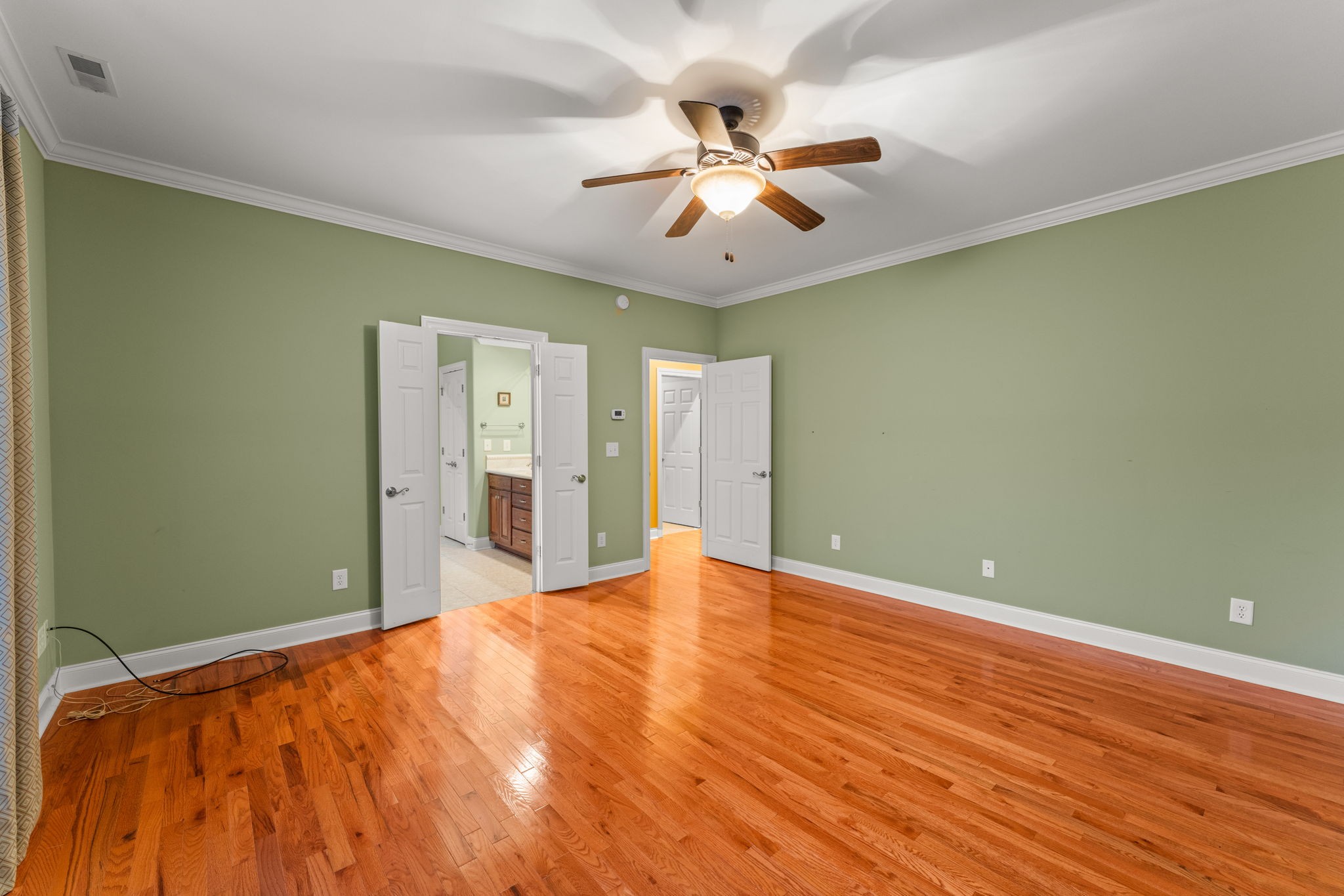 657 Pickney Road Winchester TN 37398