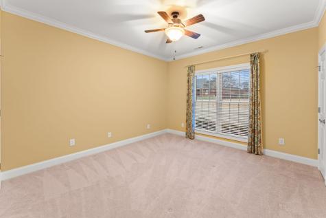 657 Pickney Road Winchester TN 37398
