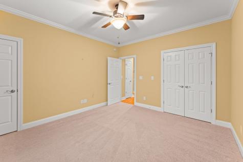 657 Pickney Road Winchester TN 37398