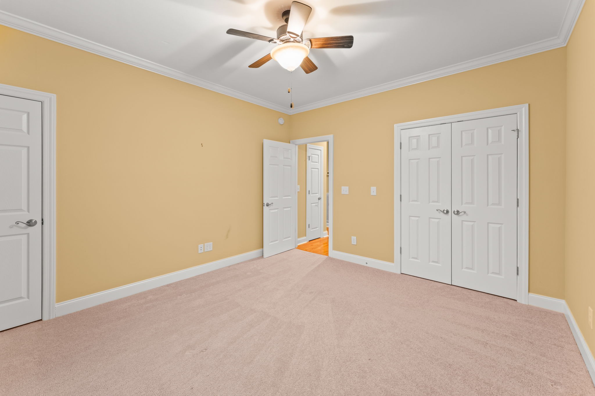 657 Pickney Road Winchester TN 37398