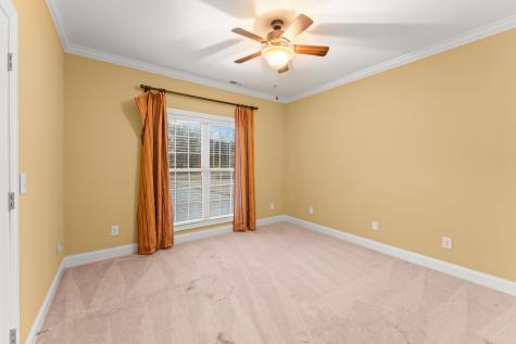 657 Pickney Road Winchester TN 37398