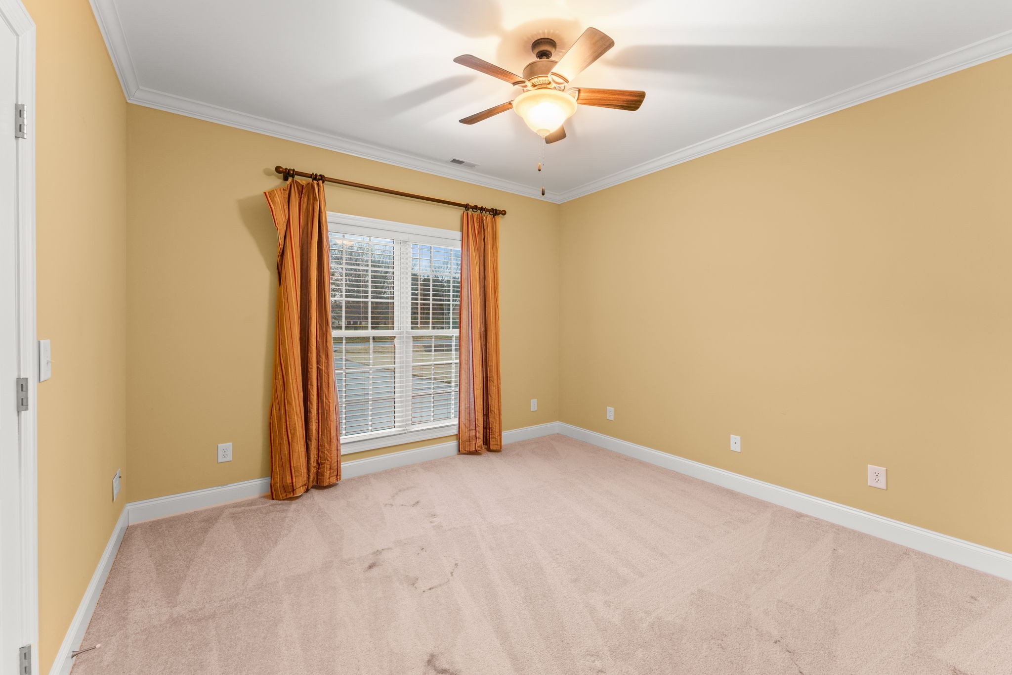 657 Pickney Road Winchester TN 37398