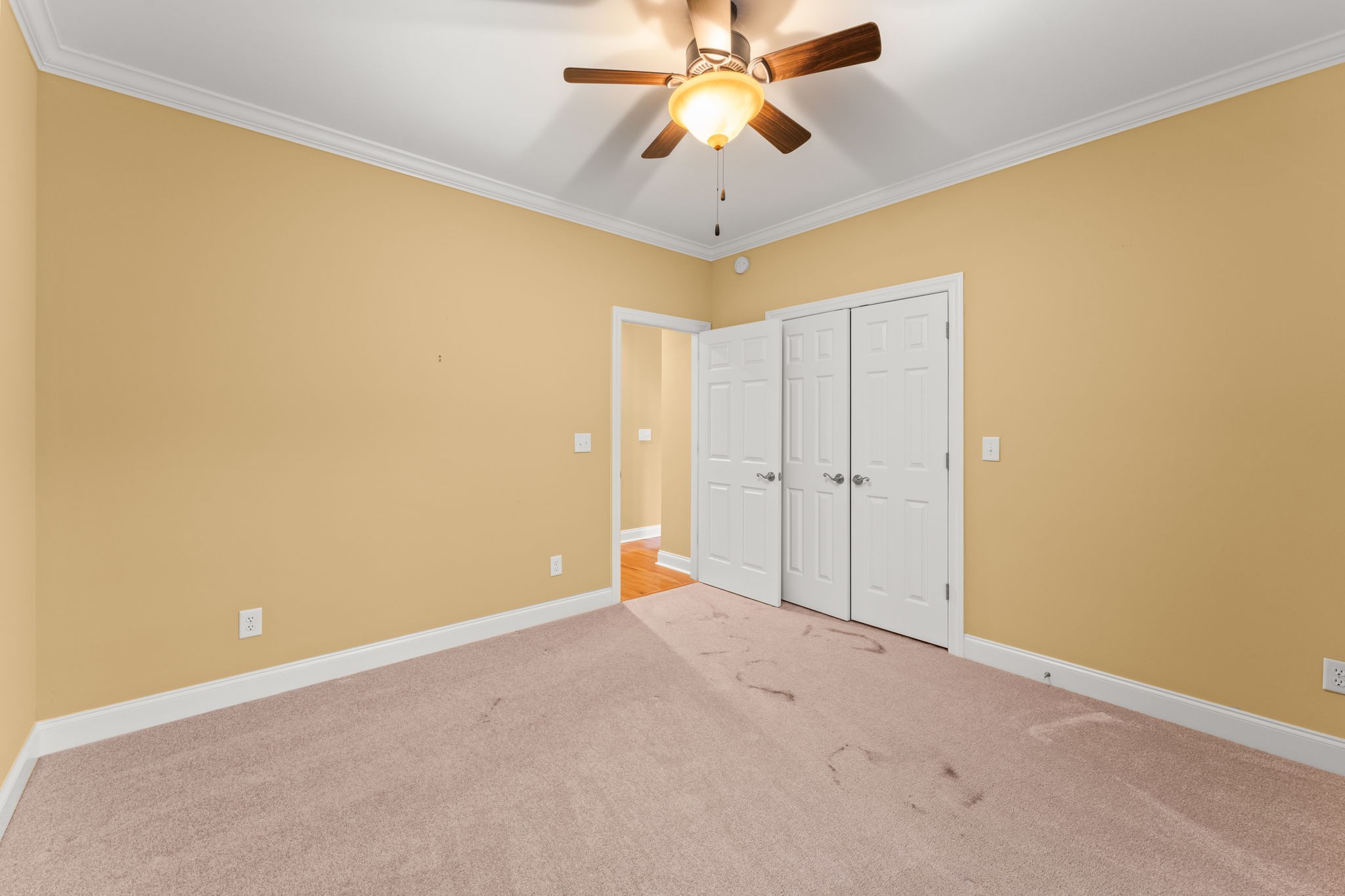 657 Pickney Road Winchester TN 37398
