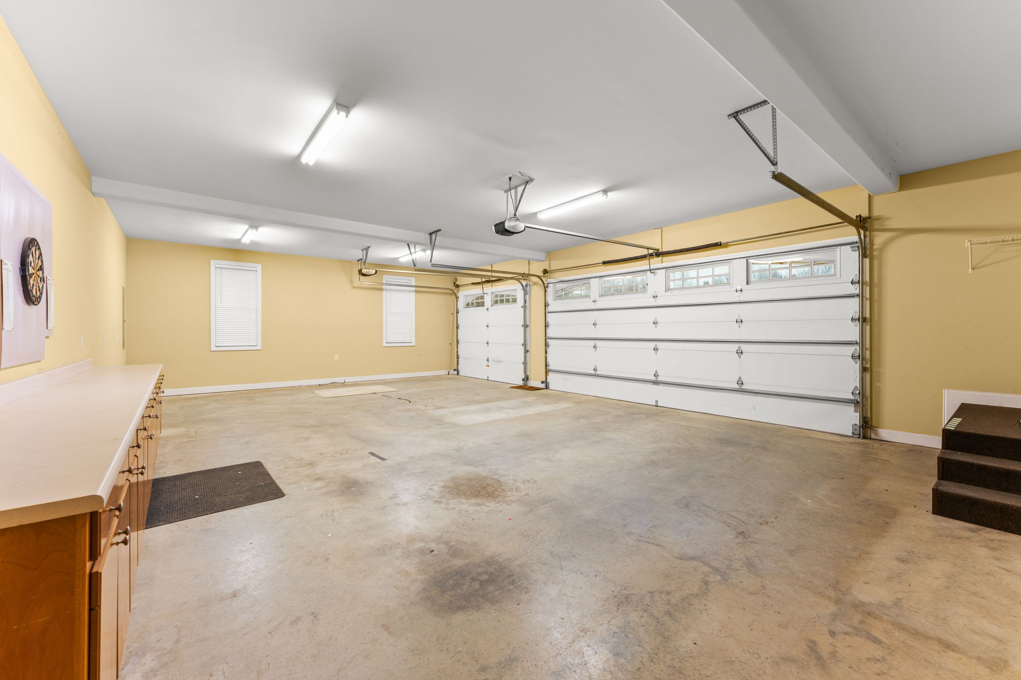 657 Pickney Road Winchester TN 37398