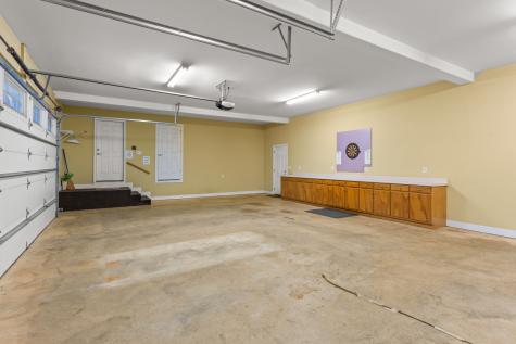 657 Pickney Road Winchester TN 37398