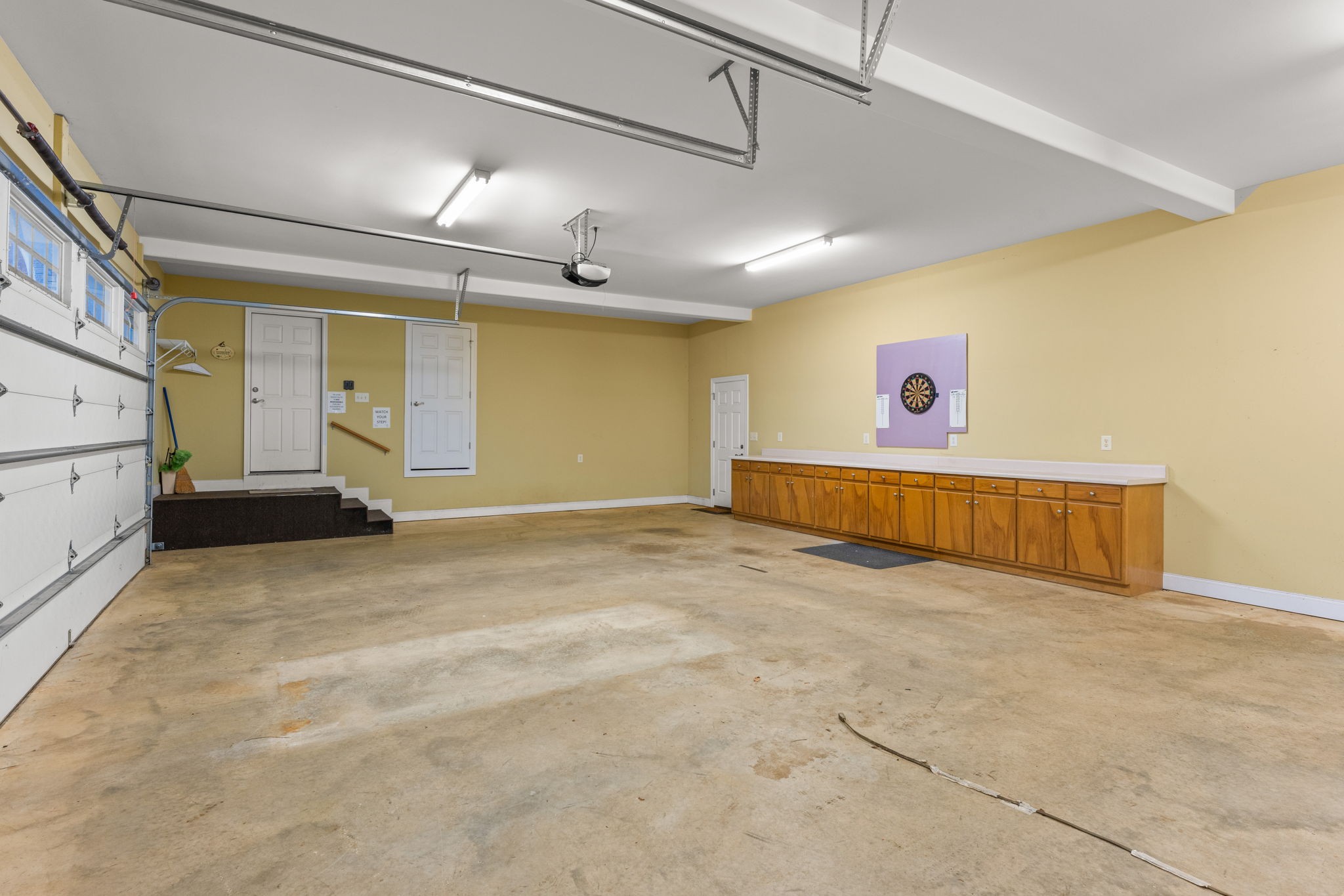 657 Pickney Road Winchester TN 37398