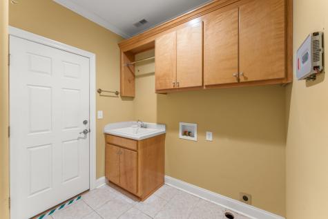 657 Pickney Road Winchester TN 37398