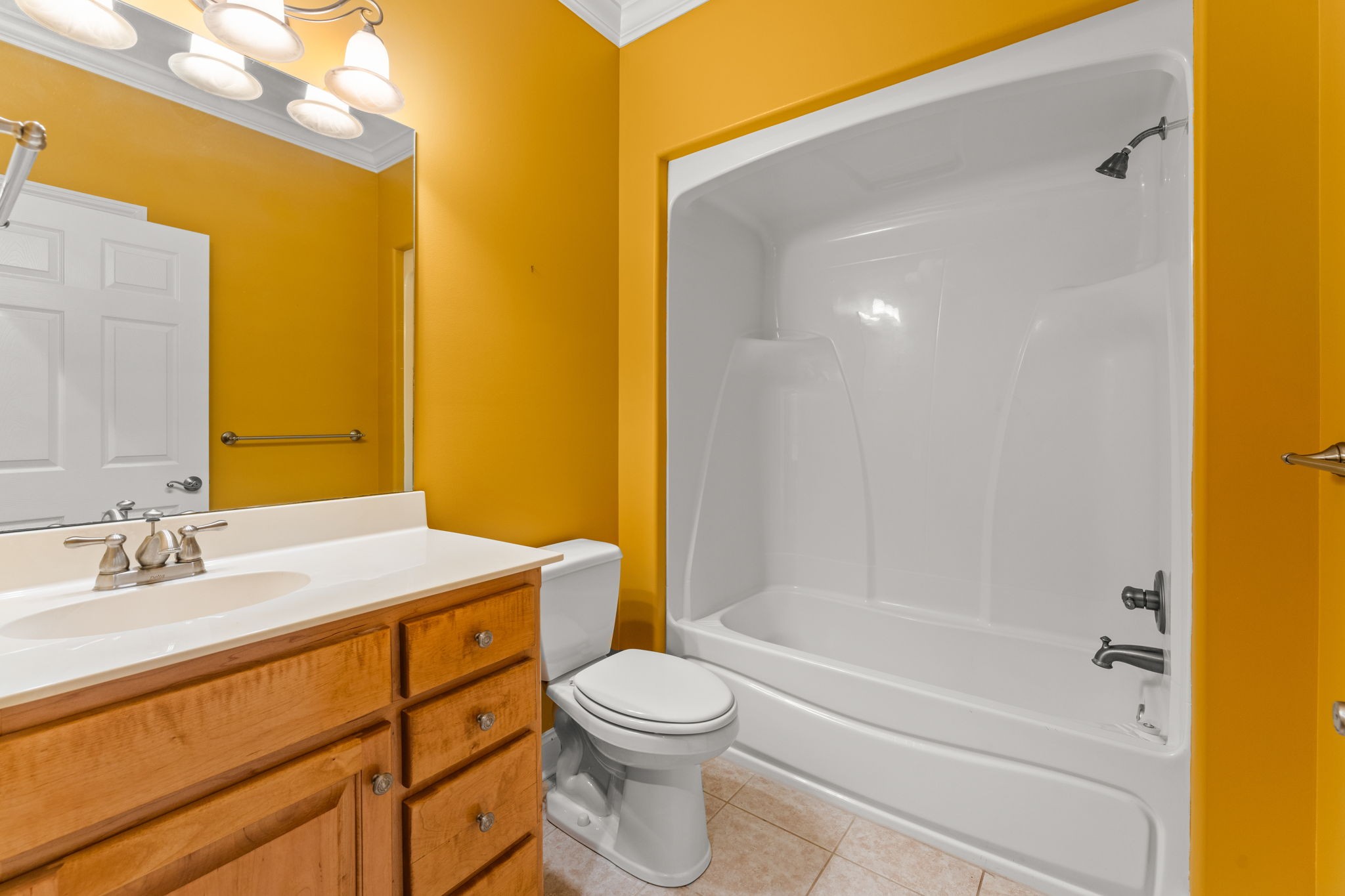 657 Pickney Road Winchester TN 37398