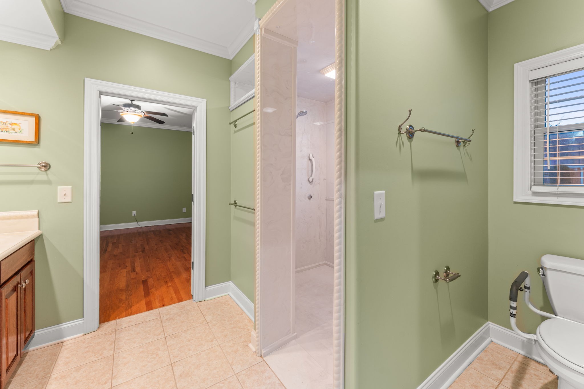 657 Pickney Road Winchester TN 37398
