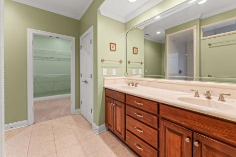 657 Pickney Road Winchester TN 37398