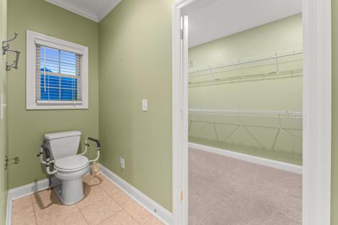 657 Pickney Road Winchester TN 37398