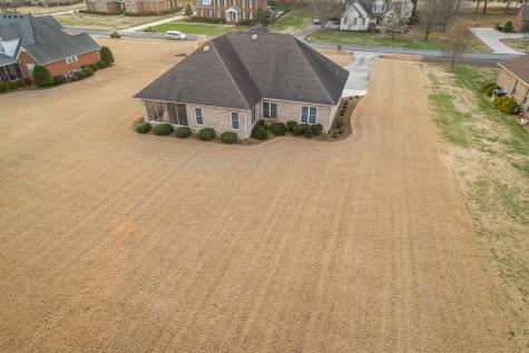 657 Pickney Road Winchester TN 37398
