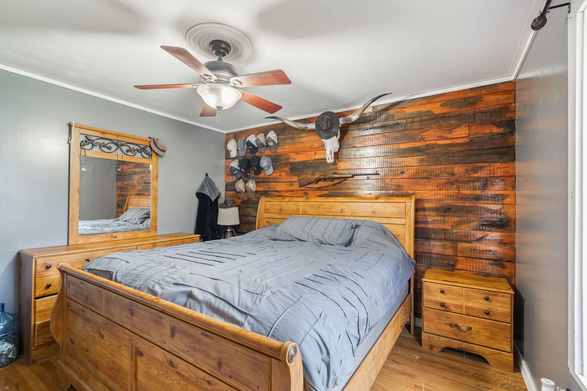 113 Mcspadden Branch Road Vonore TN 37885