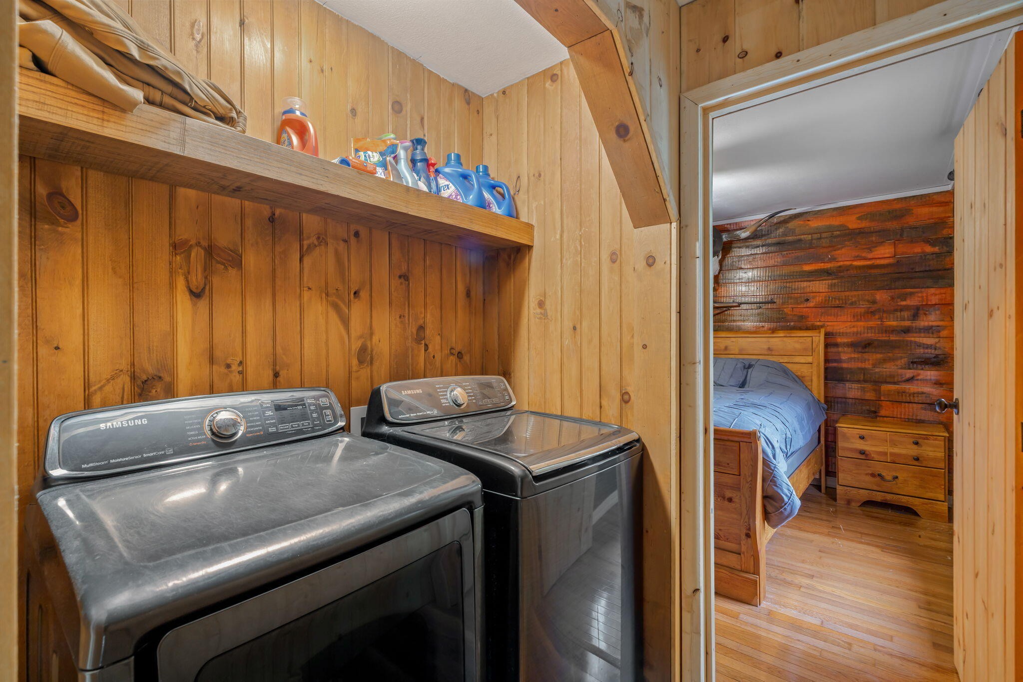 113 Mcspadden Branch Road Vonore TN 37885