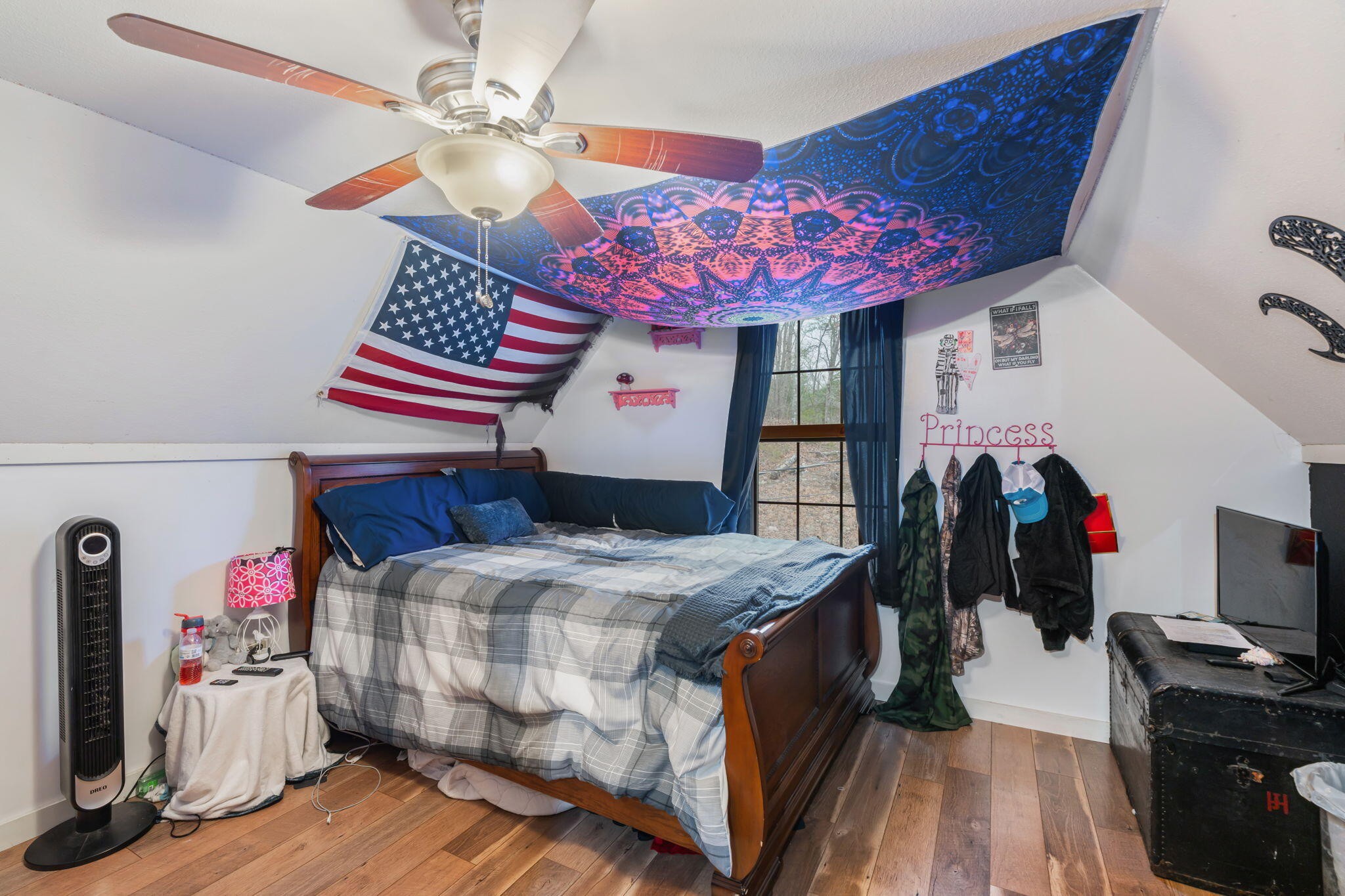 113 Mcspadden Branch Road Vonore TN 37885