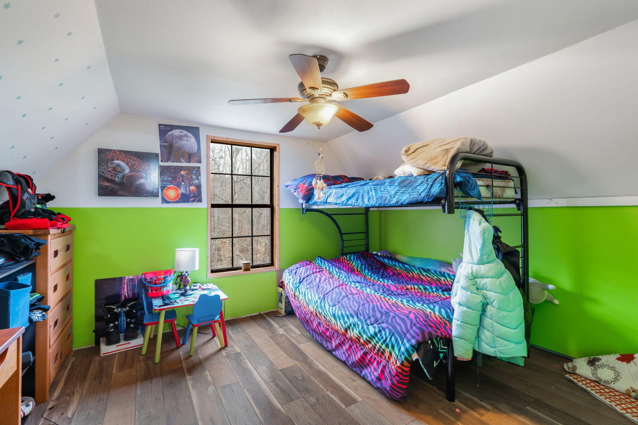 113 Mcspadden Branch Road Vonore TN 37885