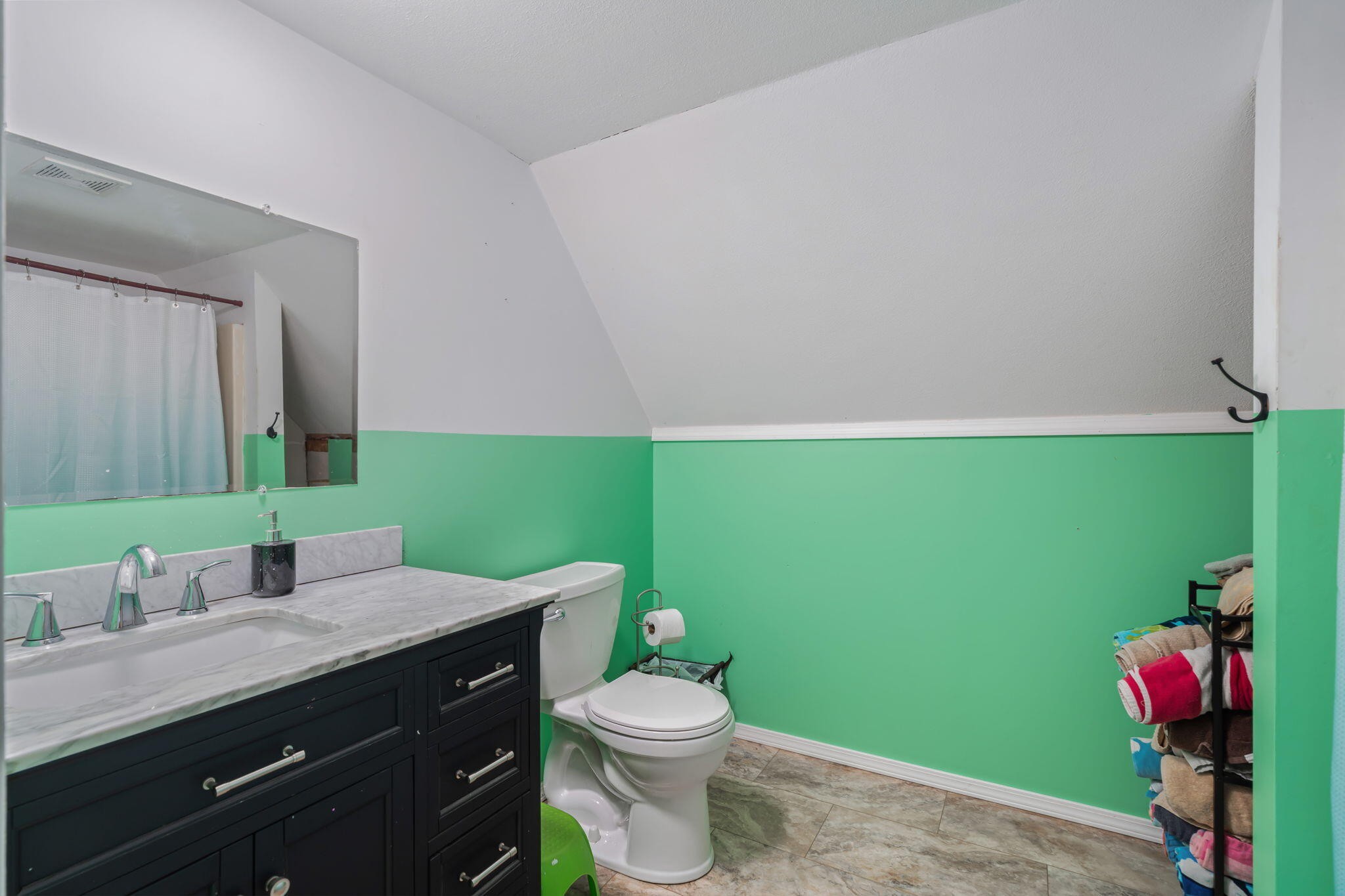 113 Mcspadden Branch Road Vonore TN 37885