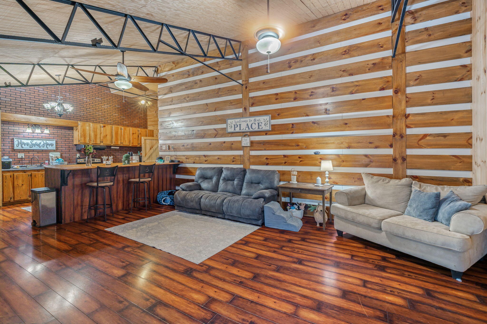 113 Mcspadden Branch Road Vonore TN 37885