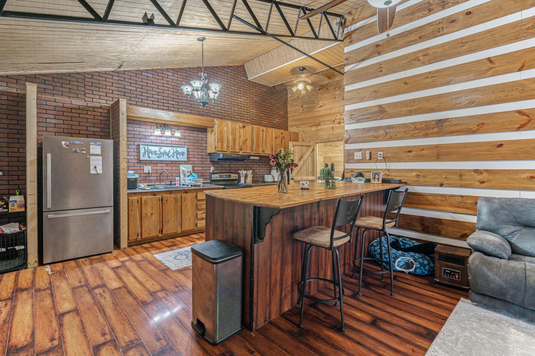 113 Mcspadden Branch Road Vonore TN 37885