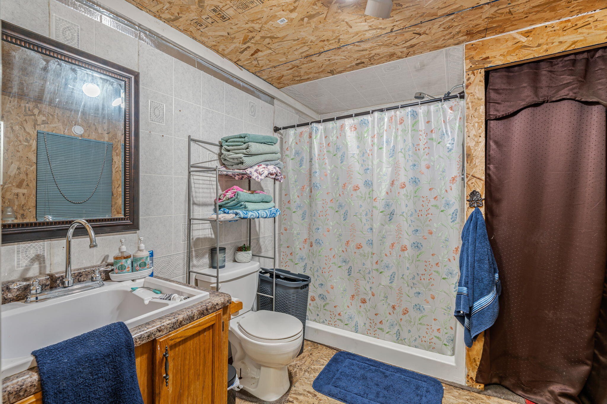 113 Mcspadden Branch Road Vonore TN 37885