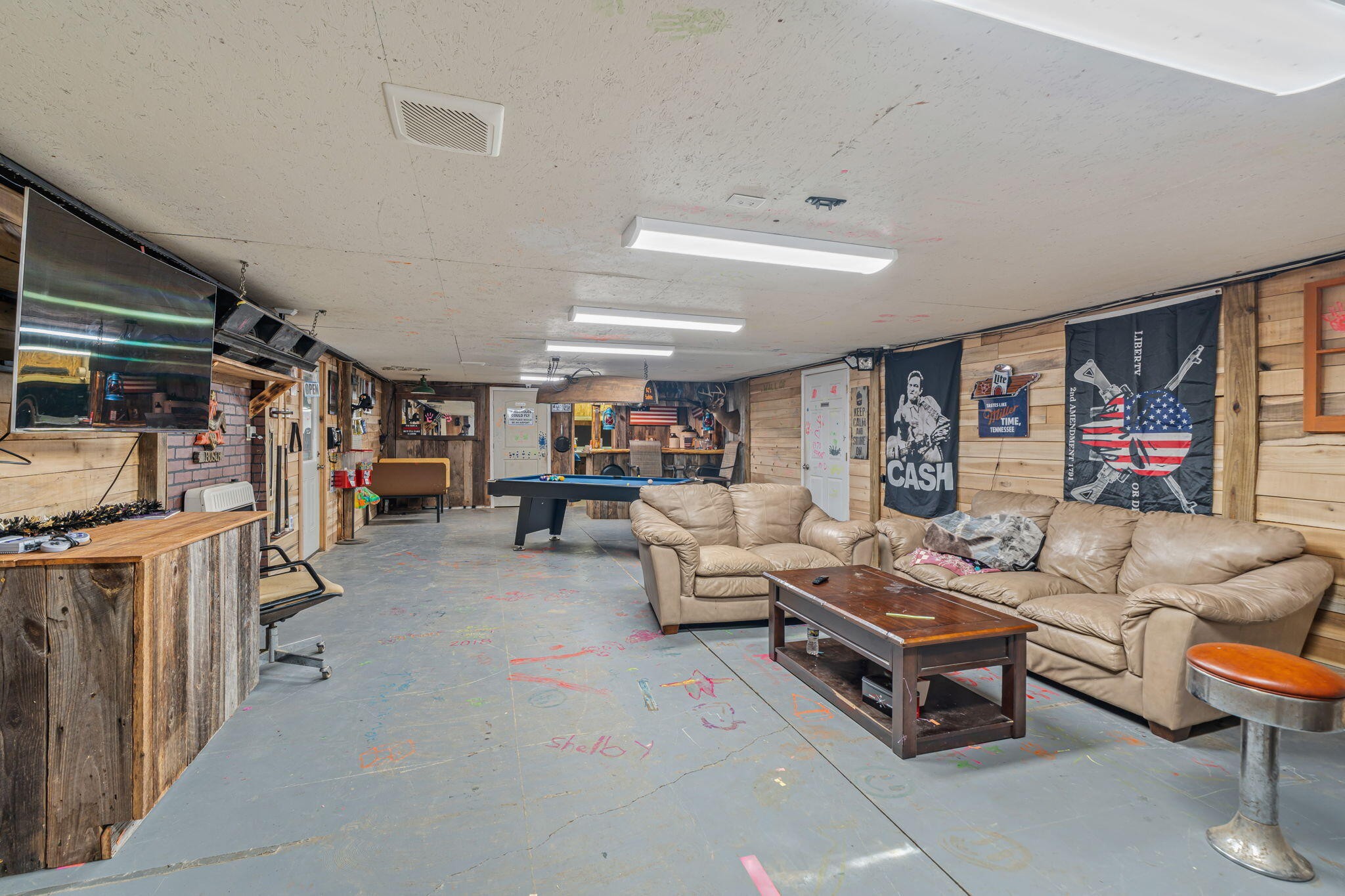 113 Mcspadden Branch Road Vonore TN 37885
