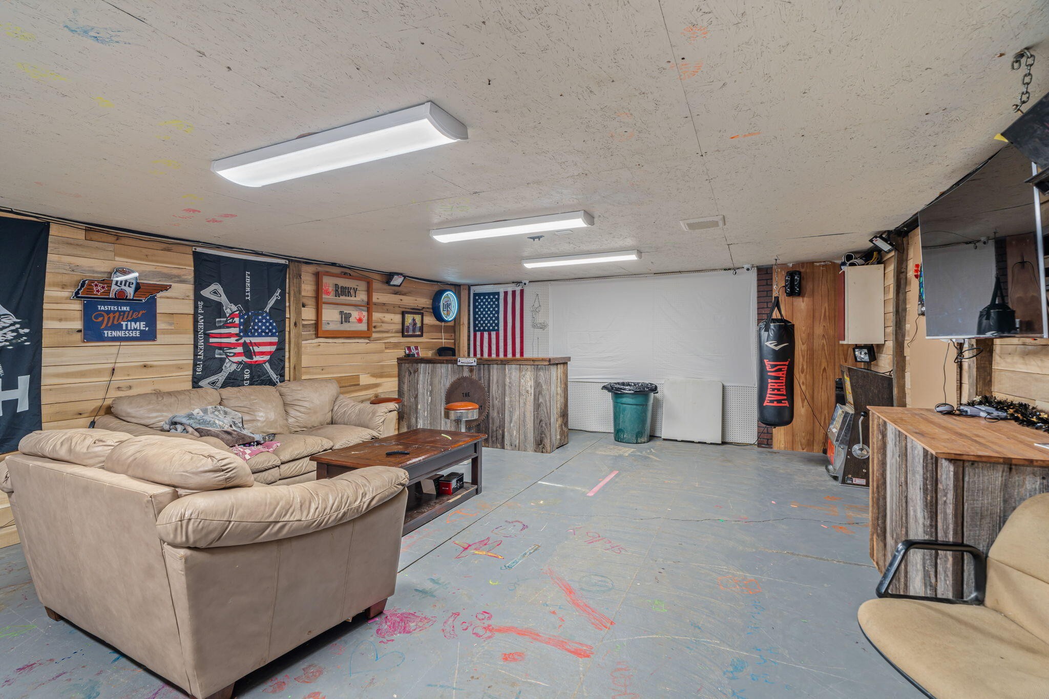 113 Mcspadden Branch Road Vonore TN 37885