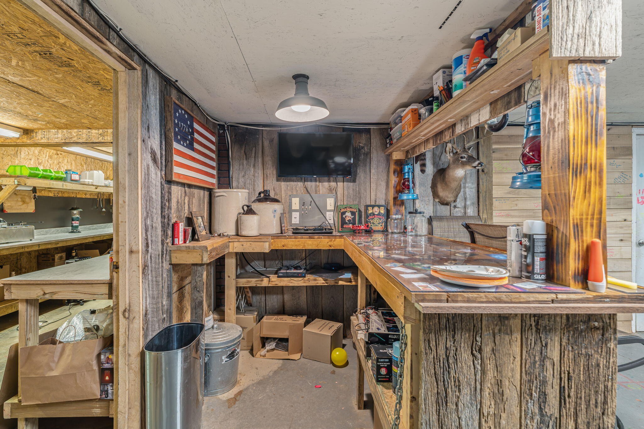 113 Mcspadden Branch Road Vonore TN 37885