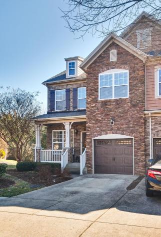 7511 Kemberton Court Nolensville TN 37135