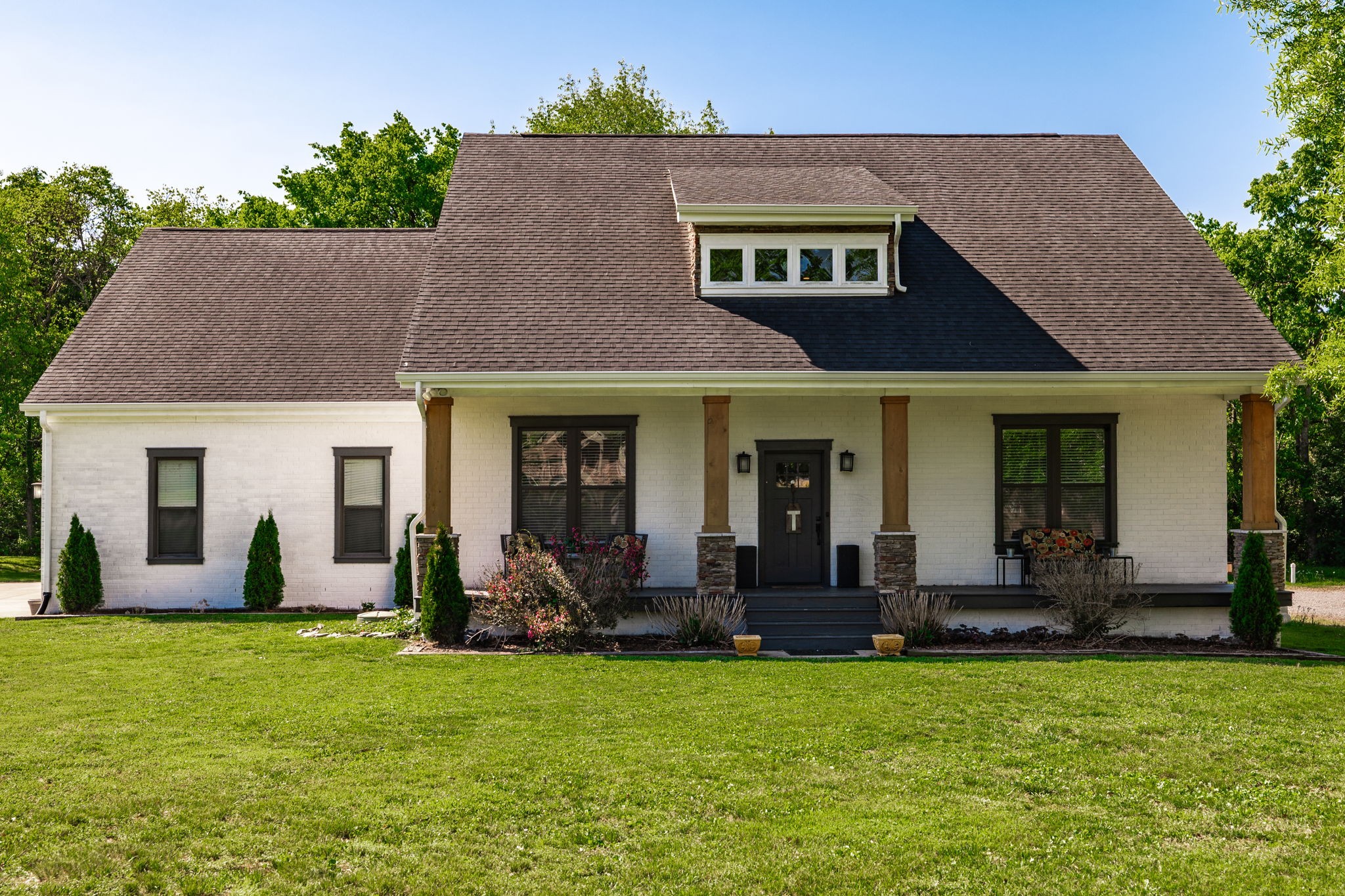 521 Redstone Drive Gallatin TN 37066