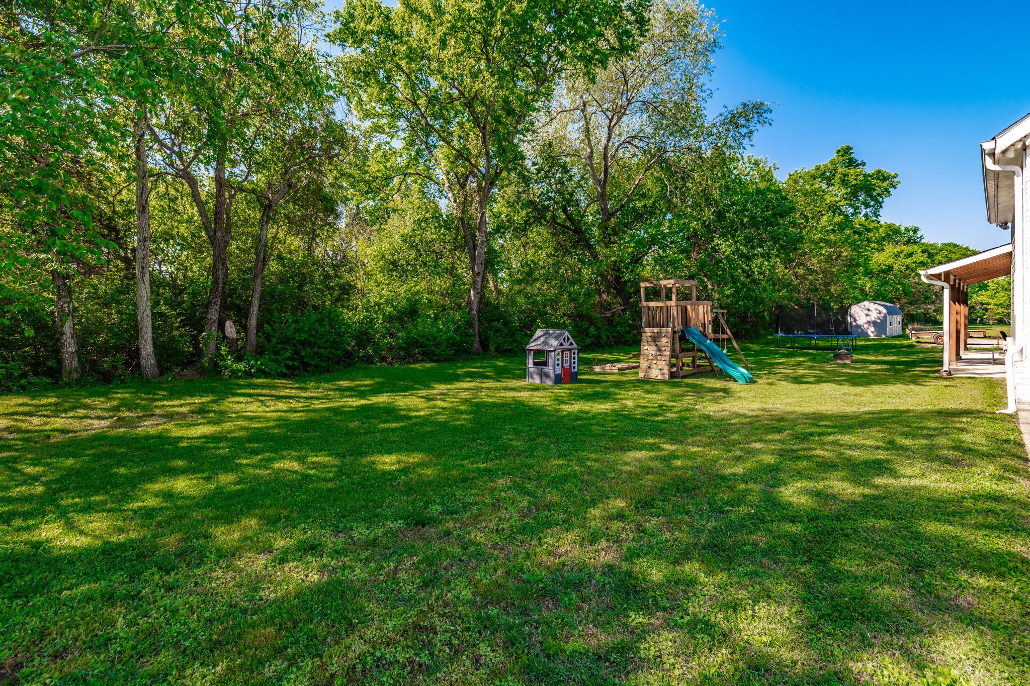 521 Redstone Drive Gallatin TN 37066